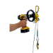 slide DBI-SALA® 7100225071